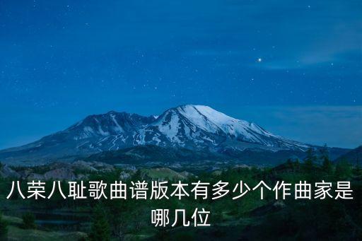 李文紅，請問溏心風暴里的卓文麗