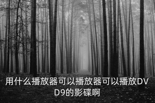 一級碟片，中國舞光盤一級可以在哪買到