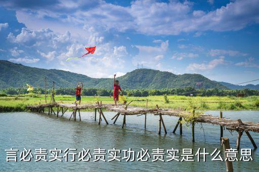 責(zé)實，責(zé)實名攬怎么組詞