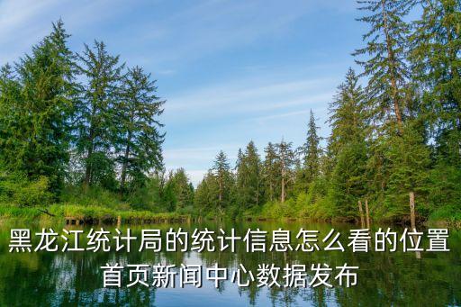 黑龍江省統(tǒng)計(jì)局，黑龍江省統(tǒng)計(jì)局肇東經(jīng)濟(jì)調(diào)查大隊(duì) 的公務(wù)員是要去肇東工作嗎