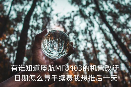 同艙改期費(fèi)，飛機(jī)沒(méi)趕上機(jī)票改簽要收費(fèi)嗎