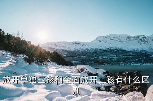 全面放開，機動車駕駛員培訓(xùn)全面放開啥意思