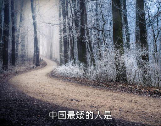 吳云峰，誰(shuí)能幫我設(shè)計(jì)個(gè)性姓名簽字啊急用 吳云峰