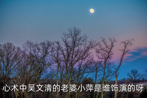 吳文清，最近部隊官兵跳河救人事跡