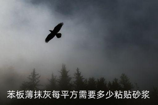 薄抹灰，如果結(jié)構(gòu)主體外墻面較為平整可以薄抹灰么