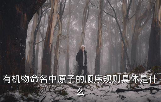 順序規(guī)則，乒乓球比賽團體賽出場順序規(guī)則