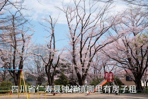 鐘祥租房，誰知道鐘祥職高附近有房子出租急用謝謝