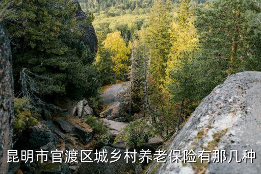 城鄉(xiāng)居民養(yǎng)老保險(xiǎn)，什么是全國統(tǒng)一的城鄉(xiāng)居民基本養(yǎng)老保險(xiǎn)制度