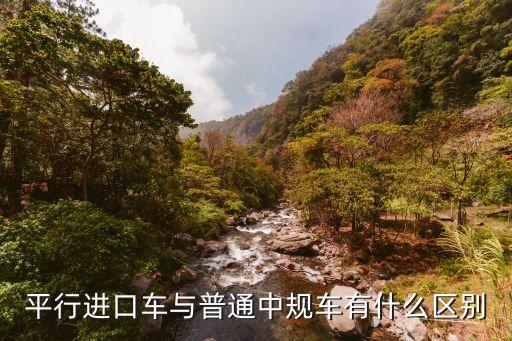 福田由貴，沃得收割機(jī)怎么樣