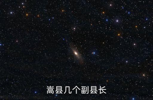 李光祥，我叫李光祥怎樣用詩句來表達自己