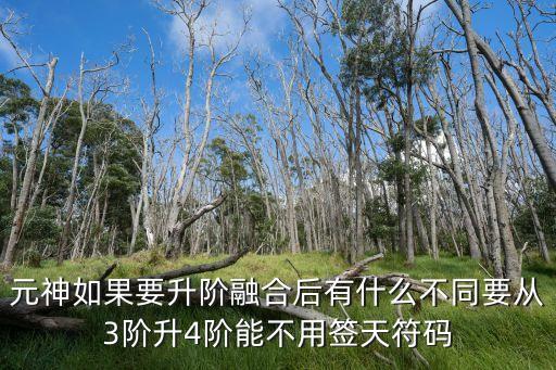 華容在線，華容影劇院有電影看嗎