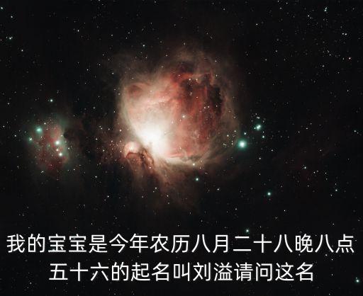 劉溢，油畫2008 北京的作者是誰