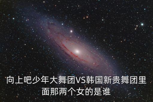 李美靜，李美靜 韓語怎么寫