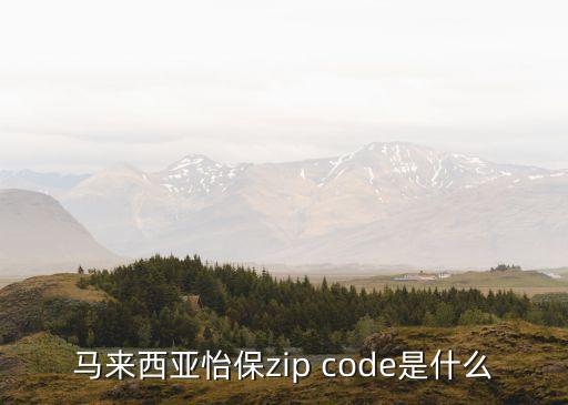 xXX36，123 n xxx xxx是相同的數(shù)字組成的三位數(shù) 那么n是多少