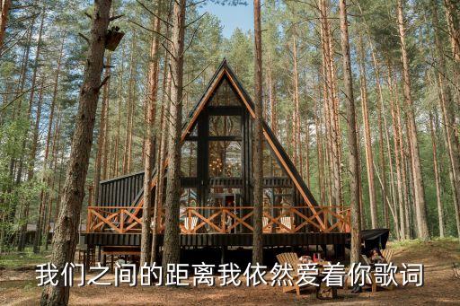 陳珀，陳珀的個(gè)人履歷