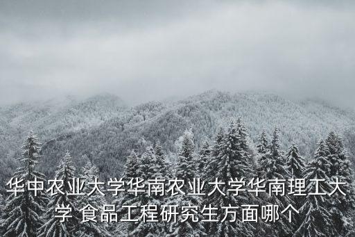 王璋，鄭州市紀(jì)委書(shū)記王璋的四要四克服是什么
