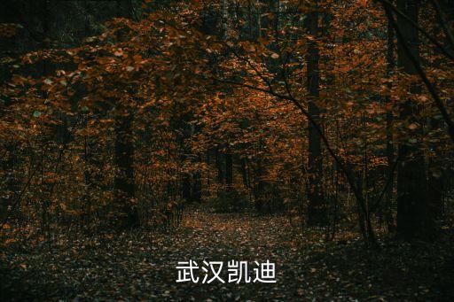 湖北技術(shù)交易所，湖北有哪些?？圃盒?/></a></span><span id=