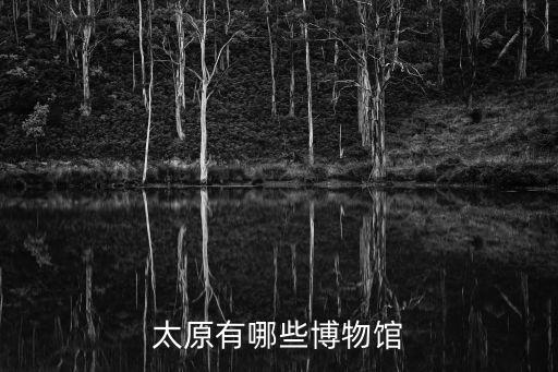 國家一級博物館，中國國家博物館是否屬于國家一級博物館