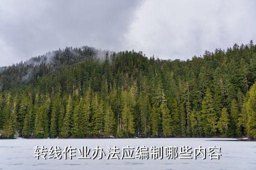 吊裝專項施工方案，吊裝安全施工方案