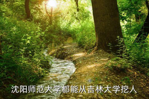 姚建宗，法理學(xué) 一般法律科學(xué) 姚建宗 中國政法大學(xué)出版社 哪里有賣的