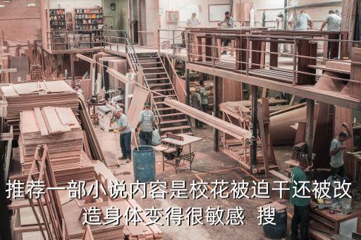 ?；ū徊荩扑]一部小說內(nèi)容是校花被迫干還被改造身體變得很敏感  搜