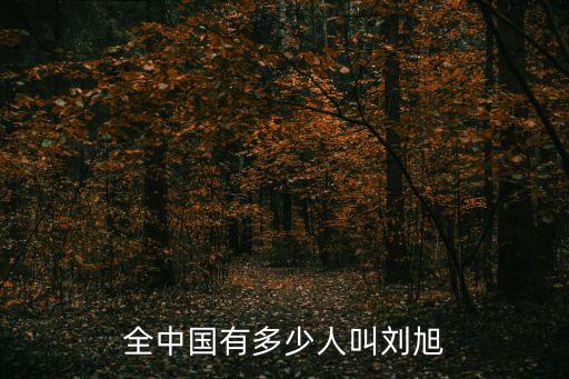 范旭，根據(jù)八字給一位姓范的男寶寶起名字 謝謝