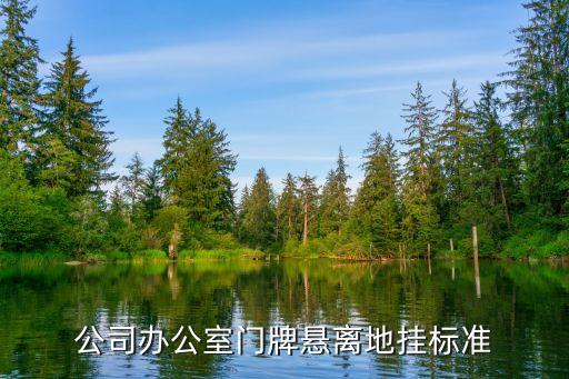 標(biāo)標(biāo)加速器，布蕾登娜連衣裙衣領(lǐng)上的商標(biāo)和掛的商標(biāo)不一樣是不是假的