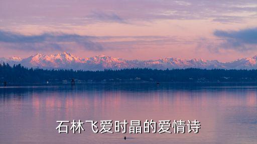 時(shí)晶，為什么查理的時(shí)晶項(xiàng)鏈為什么還有2個(gè)拿不到