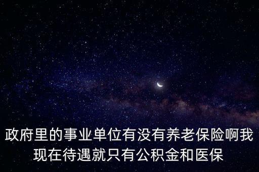 事業(yè)單位養(yǎng)老保險(xiǎn)，事業(yè)單位養(yǎng)老保險(xiǎn)個(gè)人如何繳納交多少呀