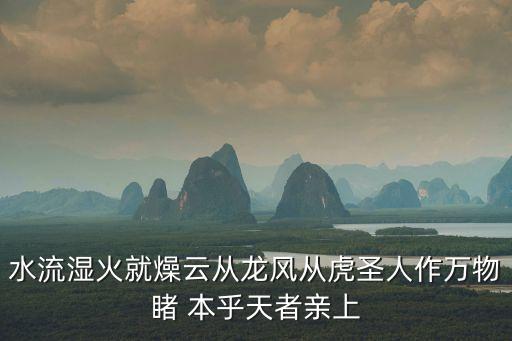 從上親到下，怎樣親吻對方下身