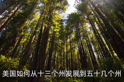 歐美13處交，歐美極度惡心殘忍電影資源站NC17級(jí)NO ONE 17 AND UNDER