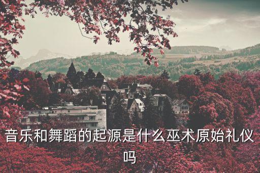 劉正國，速求名字2009年4月30日上午839出生男孩姓劉要求合乎五行