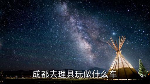 成都景區(qū)直通車，成都春熙路IFS熊貓車怎么坐