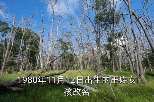 王天嬌，王天嬌的爸爸是誰