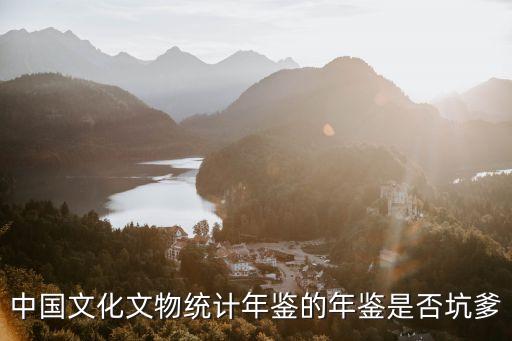 全國(guó)文化文物統(tǒng)計(jì)信息系統(tǒng)，第三次全國(guó)文物普查數(shù)據(jù)采集專用軟件修訂版如何修改編號(hào)  搜
