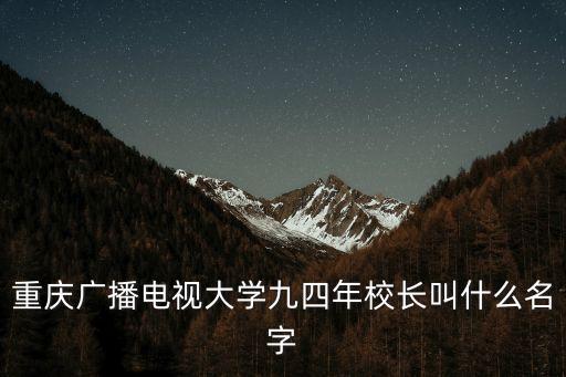 張國(guó)斌，張國(guó)斌藝術(shù)簽名怎么寫