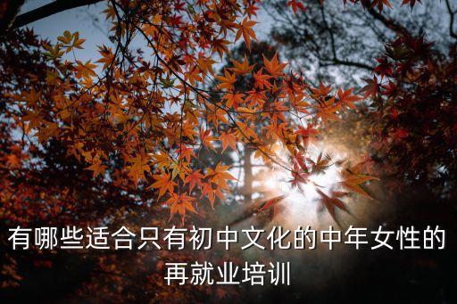 再就業(yè)培訓(xùn)，不想?yún)⒓邮I(yè)金再就業(yè)培訓(xùn)怎么辦