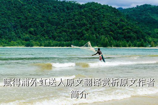 陳潤(rùn)，陳潤(rùn)的PLC教程怎么樣