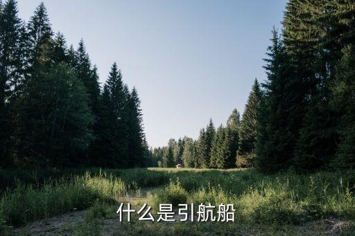 引航船，目的地GUISHANPOILT是什么地方