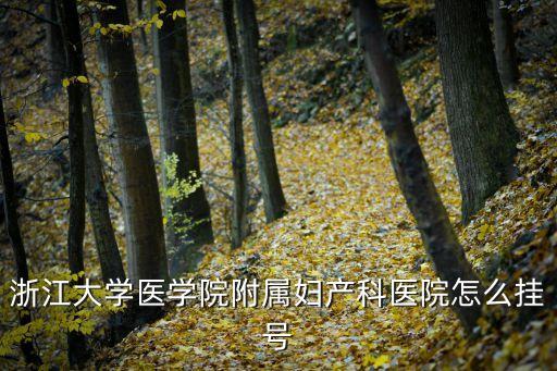 浙江掛號(hào)，浙江省第一人民醫(yī)院掛號(hào)網(wǎng)是多少