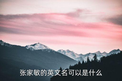 張家敏，徐良犯賤有個圖片形式的MV里面講的是一個男孩和2個女孩子的故事