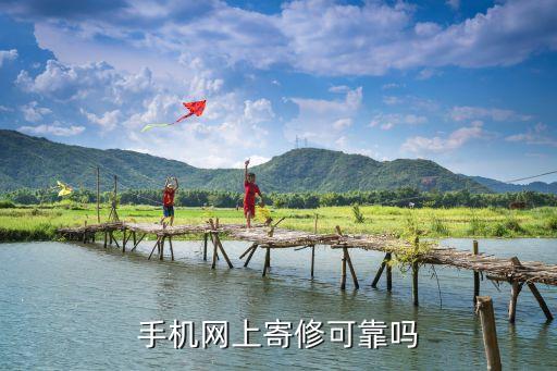 手機(jī)大權(quán)，國(guó)產(chǎn)手機(jī)品牌大全
