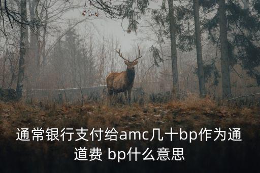 通道費(fèi)，在手機(jī)客戶端火車票達(dá)人上訂票需要支付通道費(fèi)是怎樣回事