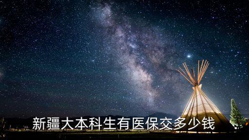 新疆醫(yī)保，烏魯木齊職工醫(yī)保是什么意思