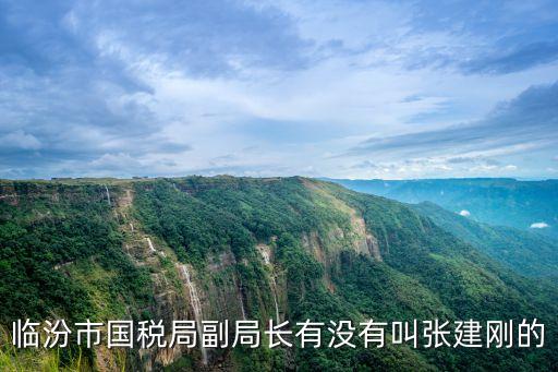 張建剛，張建剛綽號叫什么