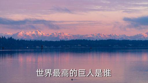 福摩薩，2個(gè)月大的薩摩狗狗適合吃福摩幼犬糧嗎