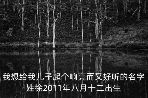 徐勁，誰(shuí)知道十一最近北京空軍總醫(yī)院皮膚科徐勁醫(yī)生的就診時(shí)間安排呀
