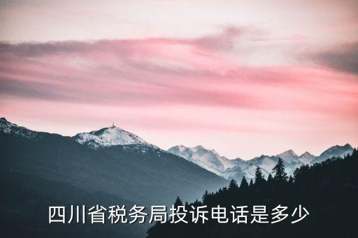 四川稅，四川省國稅編號開頭幾位數(shù)是什么