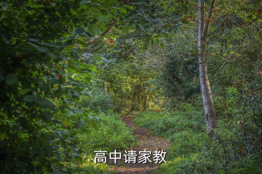 請(qǐng)家教，請(qǐng)家教要多少錢