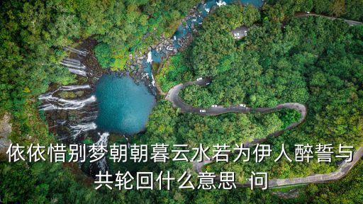 尹人綜合，僵人綜合征除了藥物治療還有其他的治療方法嗎
